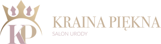 Kraina Piękna